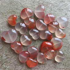 DIY аксессуары