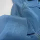 H46 Blue Fade + Hole