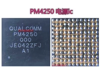 Микросхема источника питания PM4250 [отправка 2 шт. + бесплатная доставка]