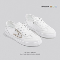8877 Khaki.com