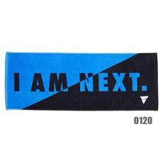 Аксессуары для настольного тенниса 日本原装正品2019年新款victas 100%纯棉