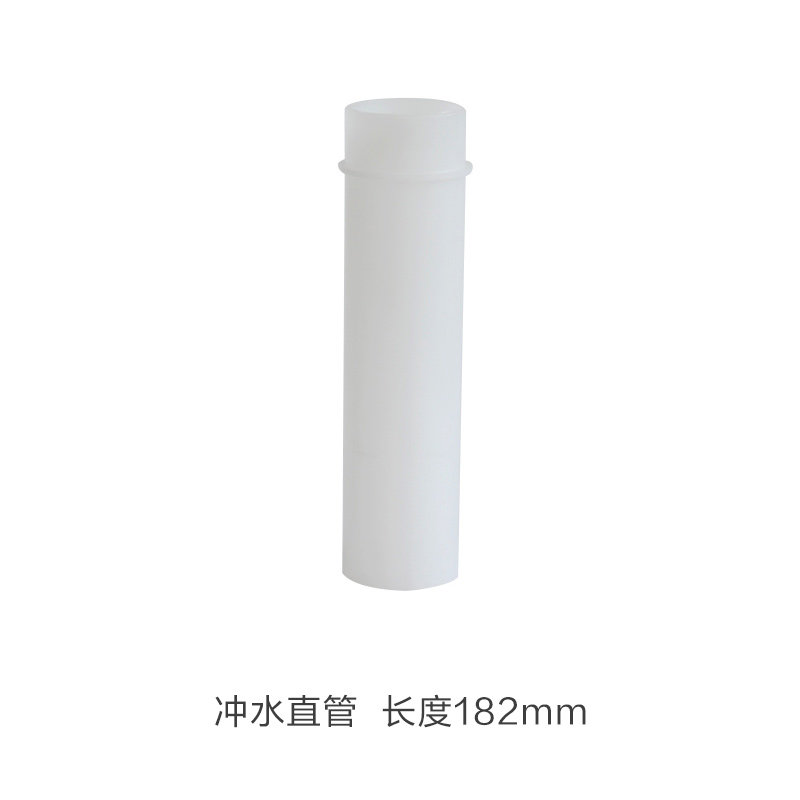 [USD 21.31] Ghibli Wall Hanging Water Tank Into Wall Toilet Flush Pipe