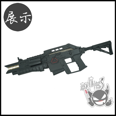 taobao agent Props, weapon, realistic accessory, cosplay