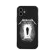 METALLICA Rock Metal Band New Phone Cases Covers iPhone 15, iPhone 14, iPhone 13, iPhone 12, iPhone 11