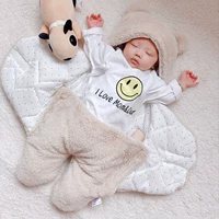 Хаки одеяло, 3м, 62x, 78см