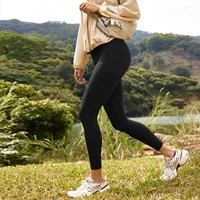 Fantasy Black [Cool Version]