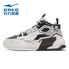 обувь на тонкой