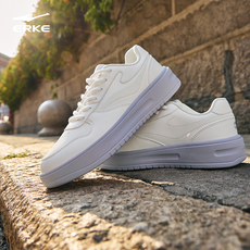 обувь на тонкой