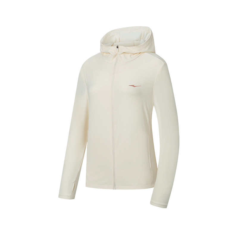 【3037】-DS Cheese White Bubble Ice 3.0