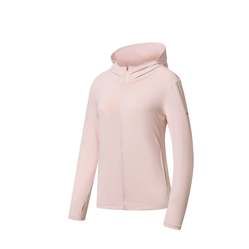 Пион порошок пузырь льда 2.0