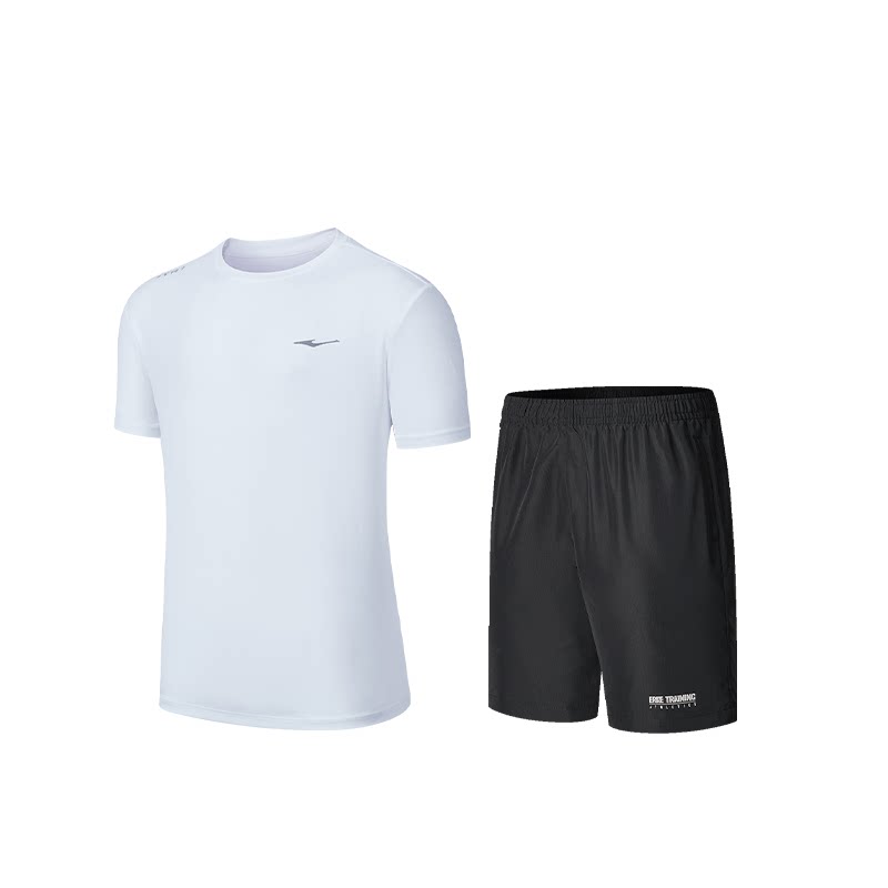 【2025】-DS Zhengbai