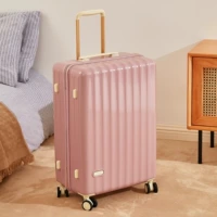 Порошок сакура [сверхвысокая выражаемая номинальная роскошная роскошная лапша]