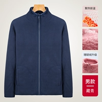 Скрытый зеленый