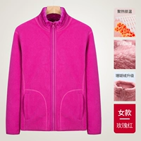 Красная роза