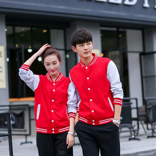 Комбинезон, утепленный лонгслив, делается под заказ