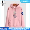 Товары от paradisepeace旗舰店