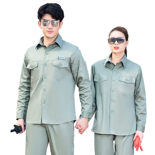 Хлопковый комбинезон, летний лонгслив, делается под заказ