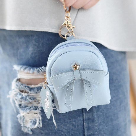 爱逛街为您找到女挂包相关的宝贝,您可以在下面的板块中挑选喜欢的