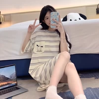 8888 Grey#