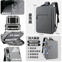 K233 Deluxe Edition Deep Space Ashes