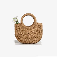 Кофе маленького размера (кроме кружева)