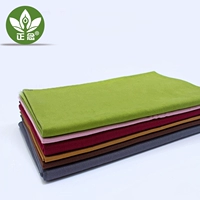 Чжэншоу медитационная подушка подушка тканевая крышка, Zangzha, большая медитация.