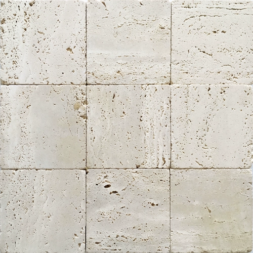 Mihuang пещера каменная мозаика наклейка натуральная мраморная антикварная культурный камень ванная комната фона стена ванная комната ванная комната ванная комната