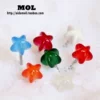 Товары от 爱的魔力 MOL 韩国进口饰品Aznavour renachris等品牌饰品