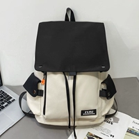 Большой ноутбук, 16 дюймов