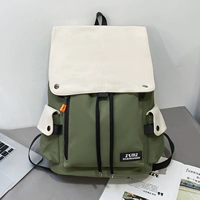 Большой ноутбук, 16 дюймов