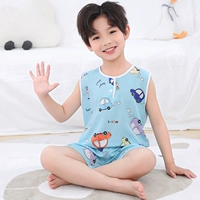 4A402