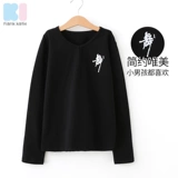 Детская летняя спортивная одежда для мальчиков для раннего возраста, короткий рукав