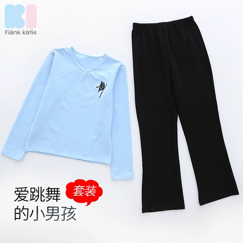 Детская летняя спортивная одежда для мальчиков для раннего возраста, короткий рукав