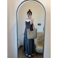 Юбка юбка [одиночный кусок]