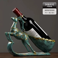 Fubuku Plums, Deer Wine Ricks
