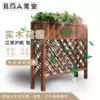 Товары от 上海茸安工坊