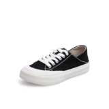 Белая обувь на платформе, кроссовки, коллекция 2021