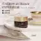 kem dưỡng ẩm ban đêm Mẫu này trị giá 500 nhân dân tệ! Kem giàu dưỡng chất Evidens Triple Collagen Repair Cream kem dưỡng ẩm cho da thường Kem dưỡng da