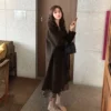 Товары от 千凡妮旗舰店