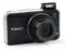 Máy ảnh CCD chụp ảnh xa cổ điển Canon/Canon PowerShot SX610 HS SX240 SX740 mua máy ảnh canon Máy ảnh kĩ thuật số