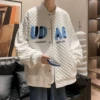 Товары от 小先森男装店