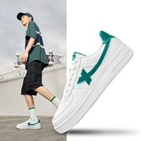 Парус Bai/Cavaliers Green Men