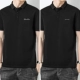 FL2302-223 Black+FL2302-201 Black