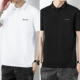 FL2302-223 White+FL2302-201 Black