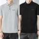 FL2302-223 GREY+FL2302-201 BLACK