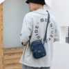 Товары от 伊森克伦旗舰店