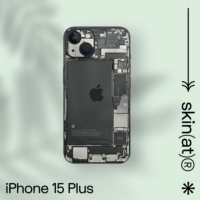 Iphone 15, лента, 15 plus