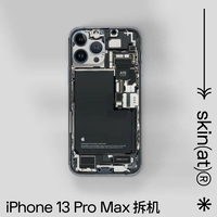 Iphone 13, лента, 13 pro max