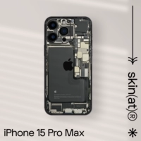 Iphone 15, лента, 15 pro max