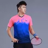 Товары от BOYO皮草 BOYO LIMITED